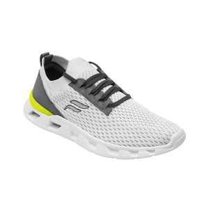 FLEXI 410801 BLANCO