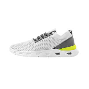 FLEXI 410801 BLANCO