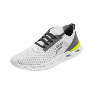 FLEXI 410801 BLANCO