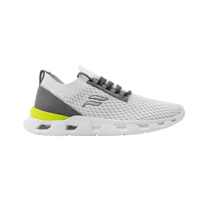 FLEXI 410801 BLANCO