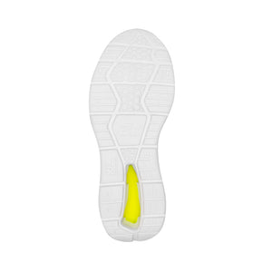 FLEXI 410801 NEGRO
