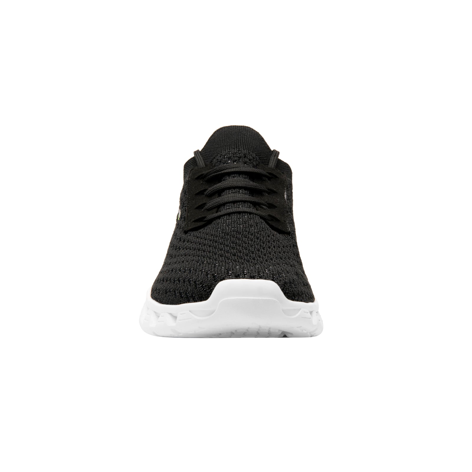 FLEXI 410801 NEGRO