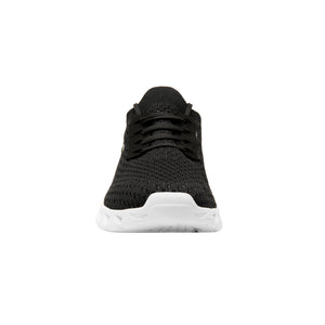 FLEXI 410801 NEGRO