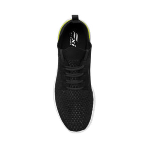 FLEXI 410801 NEGRO