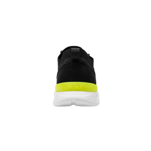 FLEXI 410801 NEGRO