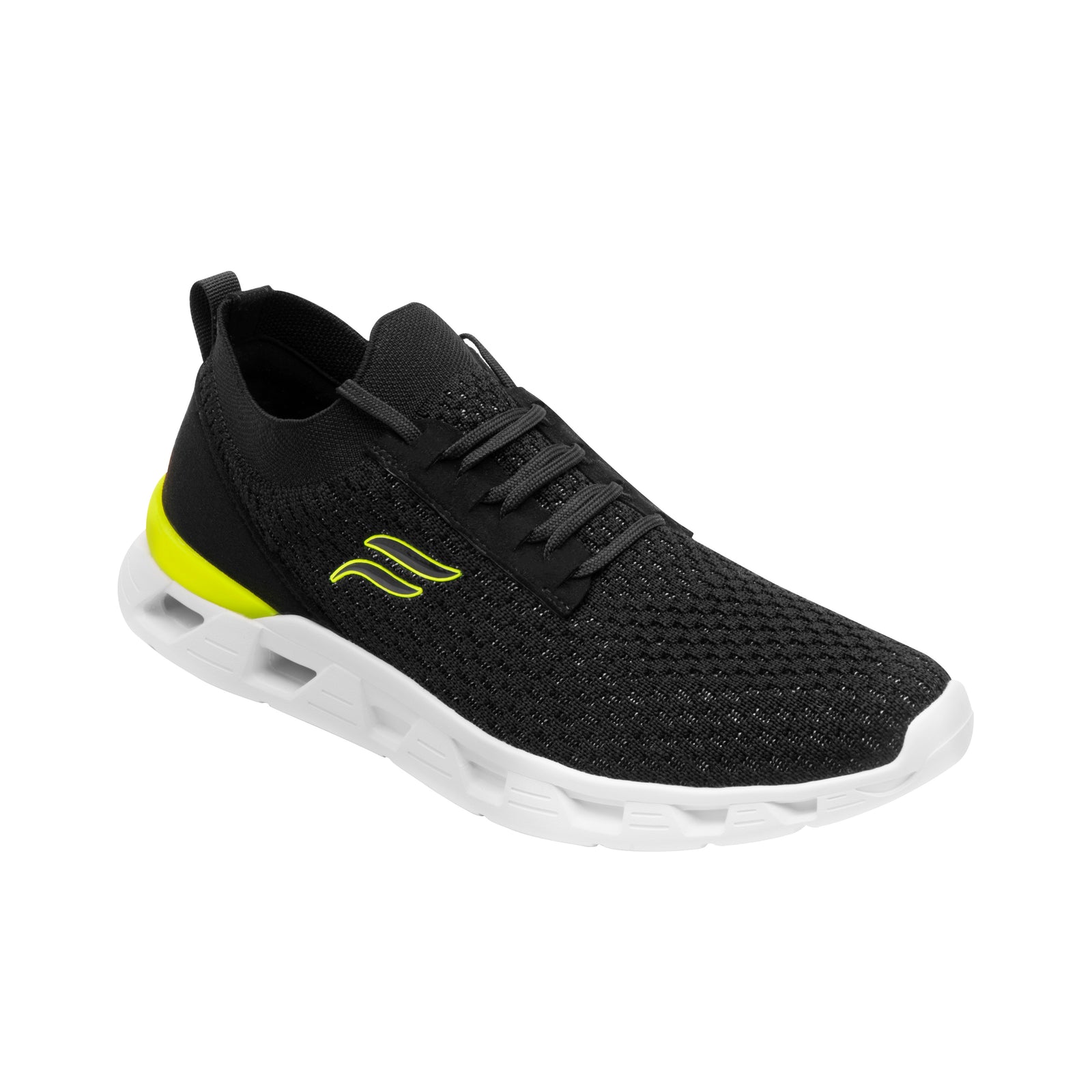 FLEXI 410801 NEGRO