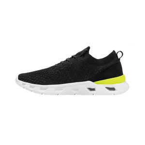 FLEXI 410801 NEGRO