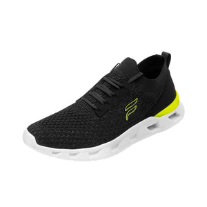 FLEXI 410801 NEGRO
