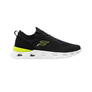 FLEXI 410801 NEGRO