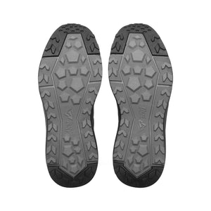 410903 OXFORD FLEXI CALZADO CABALLERO CHOCLO