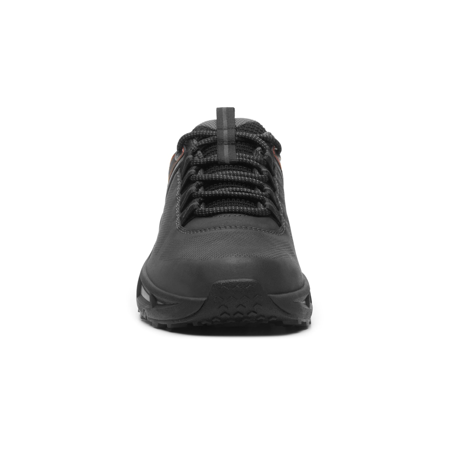 410903 OXFORD FLEXI CALZADO CABALLERO CHOCLO
