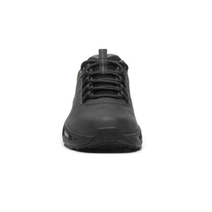 410903 OXFORD FLEXI CALZADO CABALLERO CHOCLO