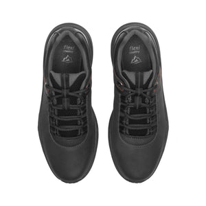 410903 OXFORD FLEXI CALZADO CABALLERO CHOCLO