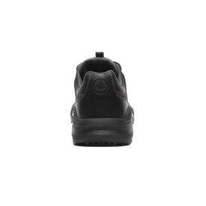 410903 OXFORD FLEXI CALZADO CABALLERO CHOCLO