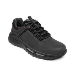 410903 OXFORD FLEXI CALZADO CABALLERO CHOCLO