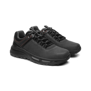 410903 OXFORD FLEXI CALZADO CABALLERO CHOCLO