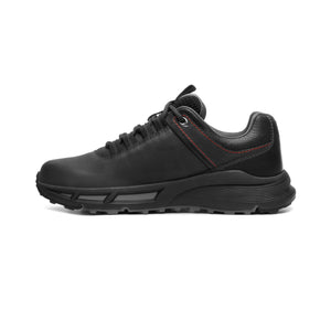 410903 OXFORD FLEXI CALZADO CABALLERO CHOCLO
