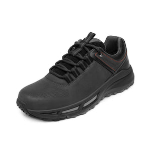 410903 OXFORD FLEXI CALZADO CABALLERO CHOCLO