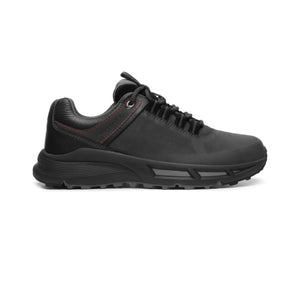 410903 OXFORD FLEXI CALZADO CABALLERO CHOCLO