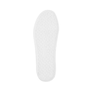 411901 BLANCO FLEXI CALZADO CABALLERO CHOCLO