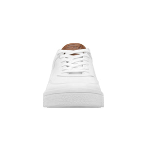 411901 BLANCO FLEXI CALZADO CABALLERO CHOCLO