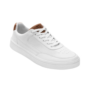 411901 BLANCO FLEXI CALZADO CABALLERO CHOCLO