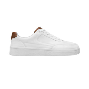 411901 BLANCO FLEXI CALZADO CABALLERO CHOCLO