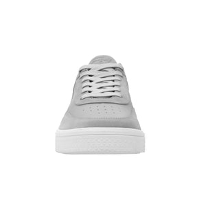 FLEXI 411901 GRIS