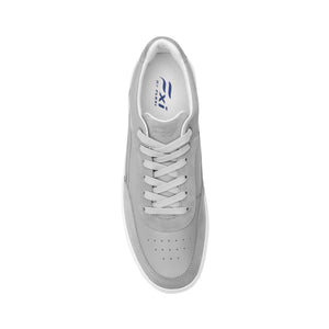 FLEXI 411901 GRIS