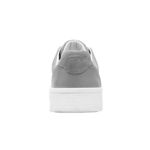 FLEXI 411901 GRIS