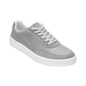 FLEXI 411901 GRIS