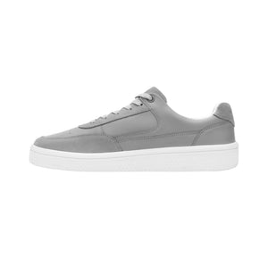 FLEXI 411901 GRIS