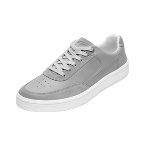 FLEXI 411901 GRIS