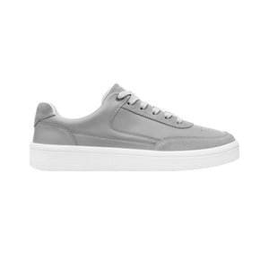 FLEXI 411901 GRIS