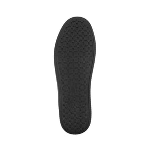 411901 NEGRO FLEXI CALZADO CABALLERO CHOCLO S