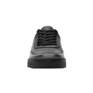411901 NEGRO FLEXI CALZADO CABALLERO CHOCLO S