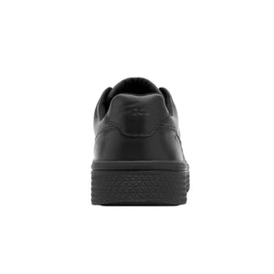 411901 NEGRO FLEXI CALZADO CABALLERO CHOCLO S