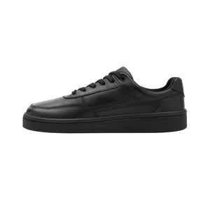 411901 NEGRO FLEXI CALZADO CABALLERO CHOCLO S
