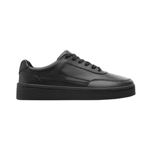 411901 NEGRO FLEXI CALZADO CABALLERO CHOCLO S
