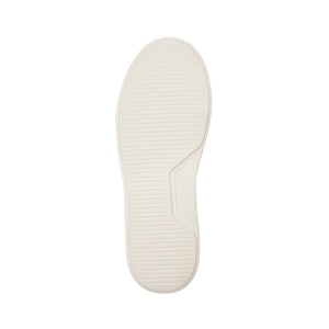 FLEXI 412402 ARENA