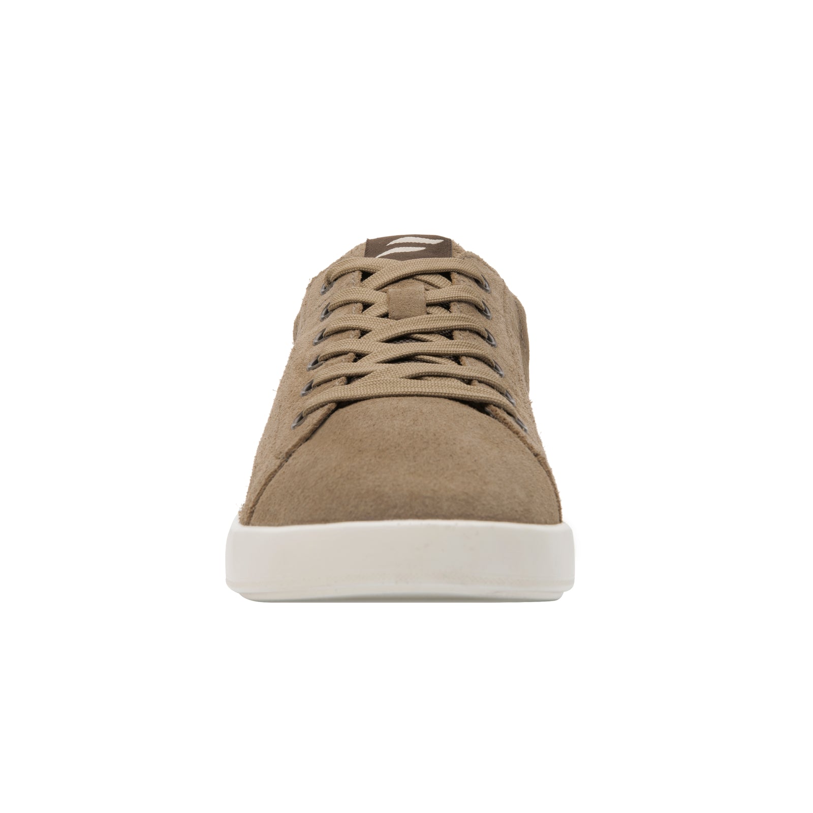 FLEXI 412402 ARENA