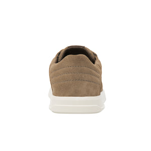 FLEXI 412402 ARENA