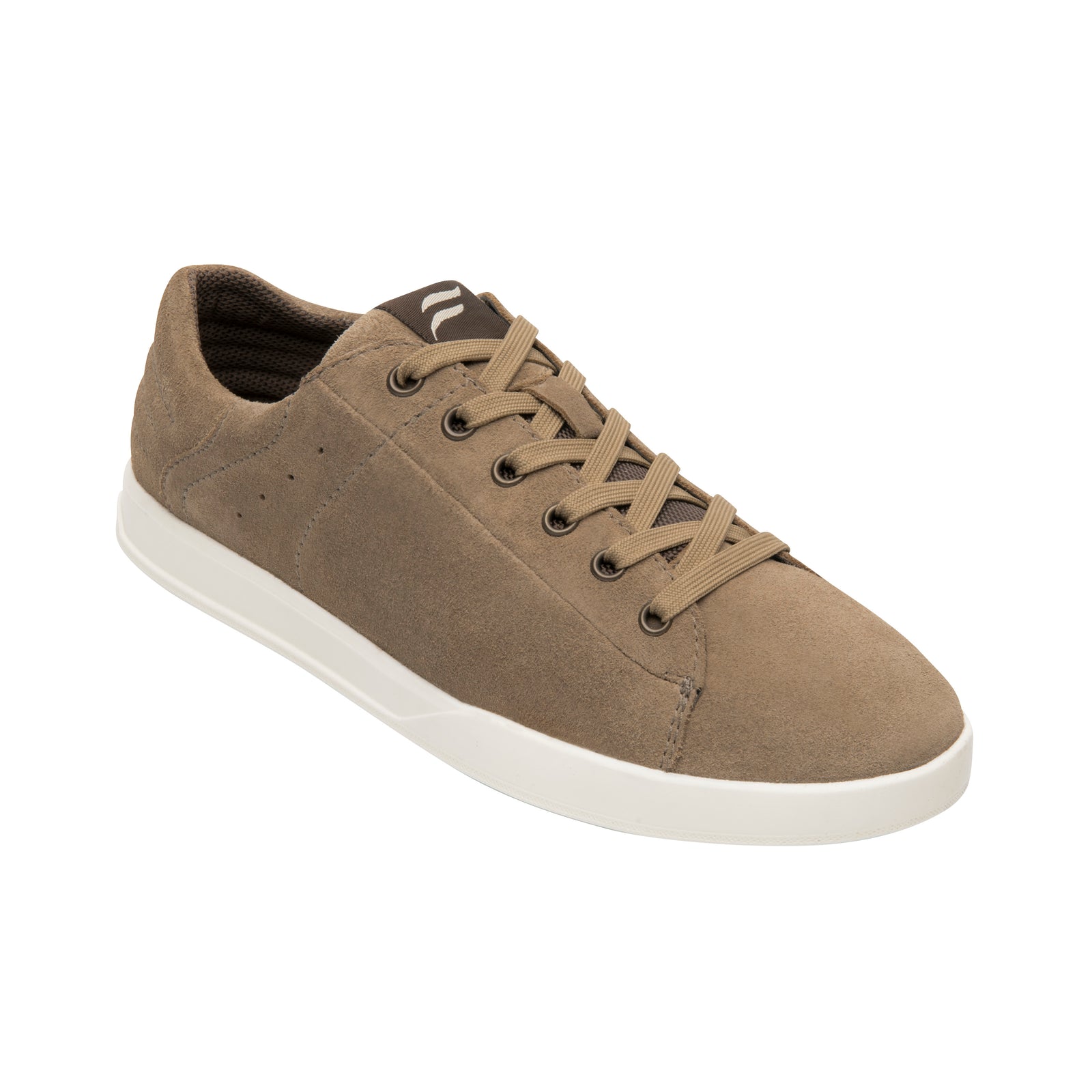 FLEXI 412402 ARENA