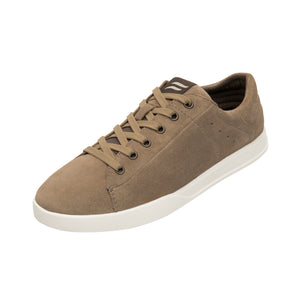 FLEXI 412402 ARENA