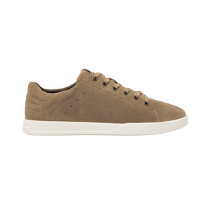 FLEXI 412402 ARENA