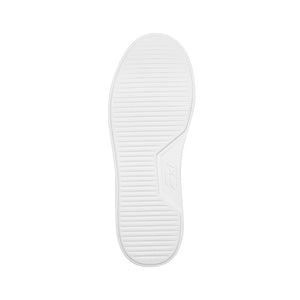FLEXI 412402 GRIS