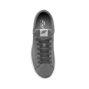 FLEXI 412402 GRIS