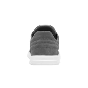 FLEXI 412402 GRIS