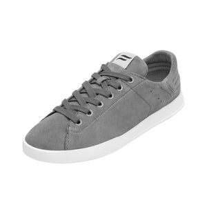 FLEXI 412402 GRIS
