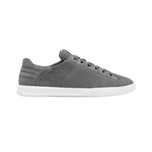 FLEXI 412402 GRIS